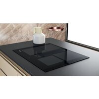 Варочная панель Whirlpool WVH 1065B - Превью изображения №7 — Интернет-магазин Your Sale