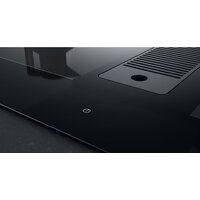Варочная панель Whirlpool WVH 1065B - Превью изображения №5 — Интернет-магазин Your Sale
