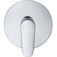 Duravit B.1 chrom B14210010010 Image #2