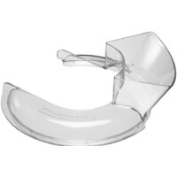 KitchenAid 5KSM175PSEBK Image #7
