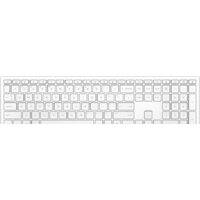 HP Pavilion 600 (белый)