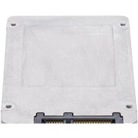 Intel D3-S4610 480GB SSDSC2KG480G801 Image #6