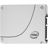 Intel D3-S4610 480GB SSDSC2KG480G801 Image #2
