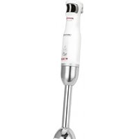 MPM MBL-27