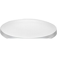 MPM MBL-27 Image #5