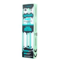 Vitammy Splash (мятный) Image #6