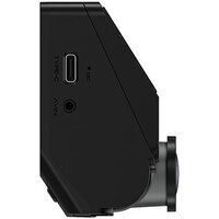 Видеорегистратор-GPS информатор (2в1) NAVITEL RS984 GPS - Превью изображения №3 — Интернет-магазин Your Sale