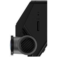 Видеорегистратор-GPS информатор (2в1) NAVITEL RS984 GPS - Превью изображения №2 — Интернет-магазин Your Sale