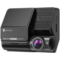 Видеорегистратор-GPS информатор (2в1) NAVITEL RS984 GPS - Превью изображения №7 — Интернет-магазин Your Sale