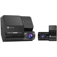 NAVITEL RS984 GPS