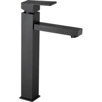 Deante Anemon Bis BBZ N21K