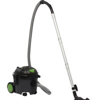 IPC Soteco YP 1/6 ECO B