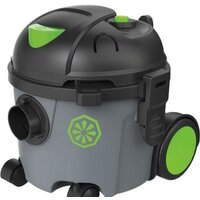 IPC Soteco YP 1/6 ECO B Image #2