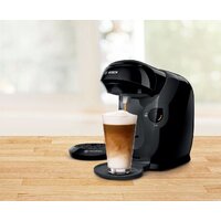 Bosch TAS1102 Image #19