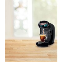 Bosch TAS1102 Image #20