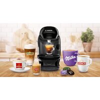 Bosch TAS1102 Image #15