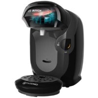 Bosch TAS1102 Image #8