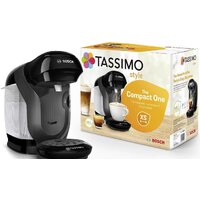 Bosch TAS1102 Image #13