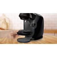 Bosch TAS1102 Image #17