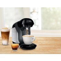 Bosch TAS1102 Image #14