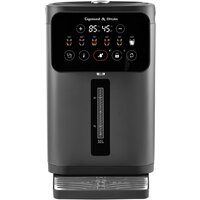 Термопот Zigmund & Shtain ZTP-950 - Превью изображения №2 — Интернет-магазин Your Sale