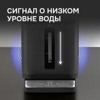 Термопот Zigmund & Shtain ZTP-950 - Превью изображения №14 — Интернет-магазин Your Sale