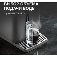 Термопот Zigmund & Shtain ZTP-950 - Превью изображения №13 — Интернет-магазин Your Sale
