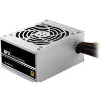 Блок питания Chieftec Smart 450W BFX-450BS - Превью изображения №2 — Интернет-магазин Your Sale