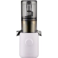 Hurom H310A (лавандовый) Image #1
