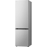 Холодильник LG DoorCooling+ GBV7280DMB - Превью изображения №5 — Интернет-магазин Your Sale