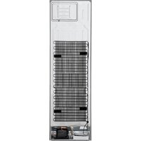 Холодильник LG DoorCooling+ GBV7280DMB - Превью изображения №14 — Интернет-магазин Your Sale