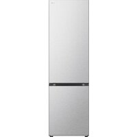 LG DoorCooling+ GBV7280DMB