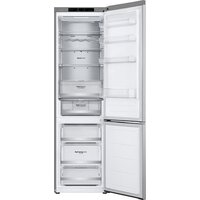 Холодильник LG DoorCooling+ GBV7280DMB - Превью изображения №3 — Интернет-магазин Your Sale