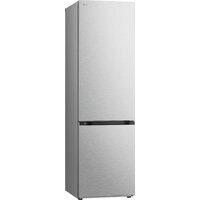 Холодильник LG DoorCooling+ GBV7280DMB - Превью изображения №4 — Интернет-магазин Your Sale