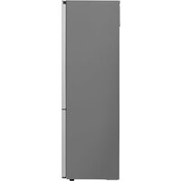Холодильник LG DoorCooling+ GBV7280DMB - Превью изображения №13 — Интернет-магазин Your Sale
