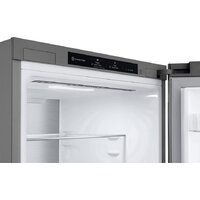 Холодильник LG DoorCooling+ GBV7280DMB - Превью изображения №12 — Интернет-магазин Your Sale