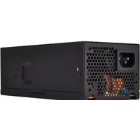 SilverStone TX300 Image #4