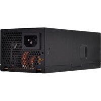 SilverStone TX300 Image #5