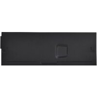 SilverStone TX300 Image #6