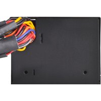 SilverStone TX300 Image #8