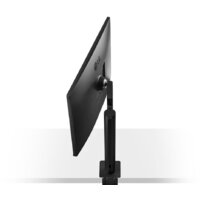 Монитор LG UltraFine 32UN880P-B - Превью изображения №7 — Интернет-магазин Your Sale