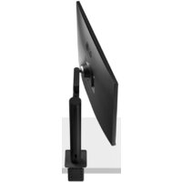 Монитор LG UltraFine 32UN880P-B - Превью изображения №8 — Интернет-магазин Your Sale