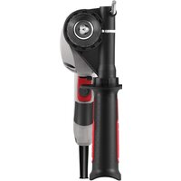 Ударная дрель Crown CT10129C 420183 - Превью изображения №4 — Интернет-магазин Your Sale