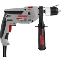 Ударная дрель Crown CT10129C 420183 - Превью изображения №3 — Интернет-магазин Your Sale