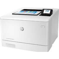 Принтер HP LaserJet Enterprise M455dn 3PZ95A - Превью изображения №2 — Интернет-магазин Your Sale