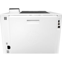Принтер HP LaserJet Enterprise M455dn 3PZ95A - Превью изображения №4 — Интернет-магазин Your Sale