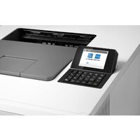 Принтер HP LaserJet Enterprise M455dn 3PZ95A - Превью изображения №6 — Интернет-магазин Your Sale