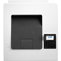 Принтер HP LaserJet Enterprise M455dn 3PZ95A - Превью изображения №5 — Интернет-магазин Your Sale