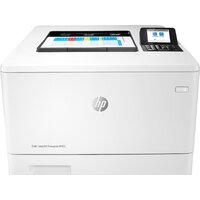 Принтер HP LaserJet Enterprise M455dn 3PZ95A - Превью изображения №3 — Интернет-магазин Your Sale