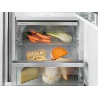 Холодильник Liebherr ICBNSd 5623 Plus BioFresh NoFrost - Превью изображения №16 — Интернет-магазин Your Sale